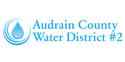 PWSD #2 of Audrain County